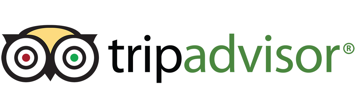 tripadvisor logo sans fond