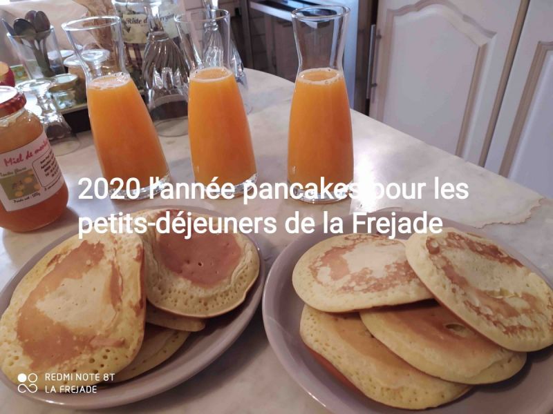 Pancakes-Frejade---copie