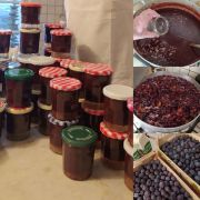 confiture-de-prunes