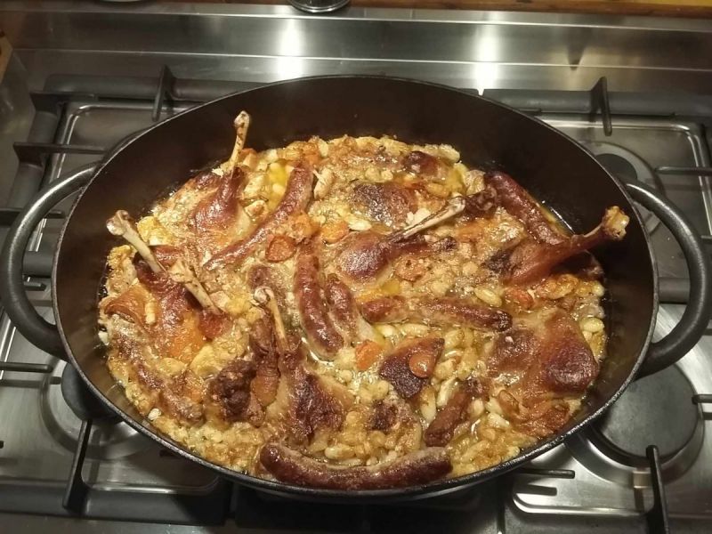 Cassoulet-a-la-Frejade-MD