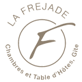 La Frejade, chambres d'hôtes, table d'hôtes et gîte dans le Tarn