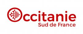 logo occitanie