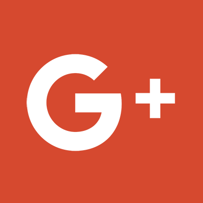 nouveau logo google plus carre petit