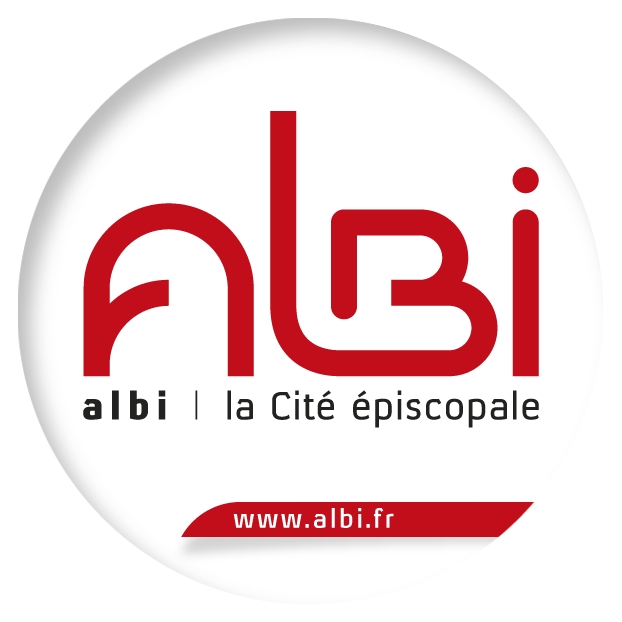 logo Albi