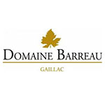 logo du domaine barreau