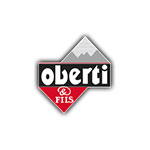 logo Oberti charcuteries et salaisons dans le Tarn