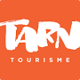 tarn tourism