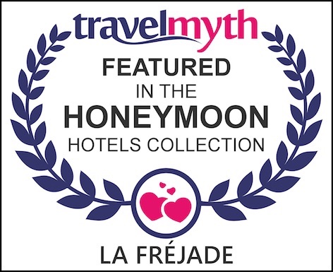 travelmyth hotels collection honeymoon